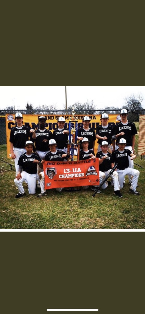 tannerhall06's tweet image. Played ball with these boys for my whole life, all the memories we made I’ll never forget. Senior season was the season this gritty team was going to give anyone in the country a run for their money. I love you guys and I’ll miss playing ball with this group. #6out