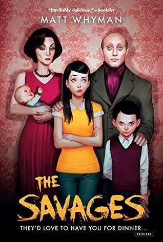 ArethaWrites_'s tweet photo. Get the free epub file at my blog
https://t.co/GSHoxEYt8w
#theclqrt #bloglove2018 #BloggersHutRT #femalebloggersrt #femalebloggerrt https://t.co/cqk8Dk40vN