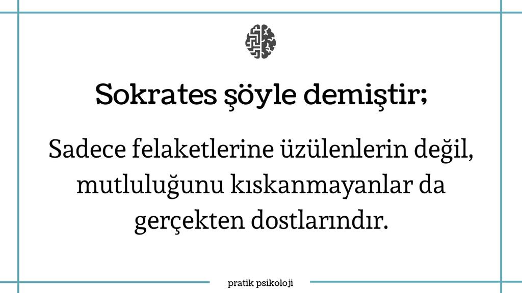 Pratik Psikoloji (@psikolojipratik) on Twitter photo 