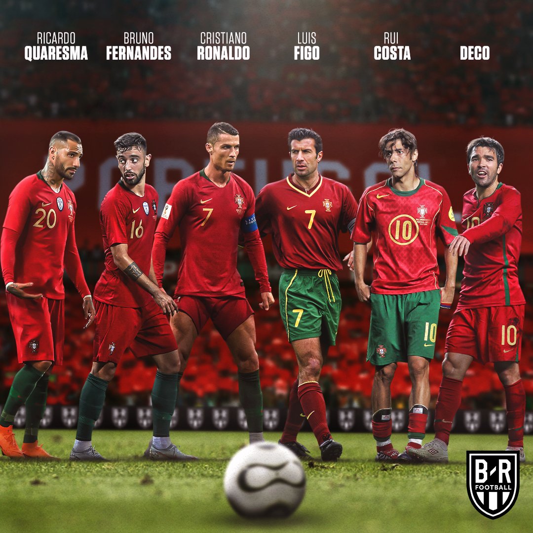 B R Football Which National Team Had The Best Free Kick Takers B R Football Which National Team Had The Best Free Kick Takers