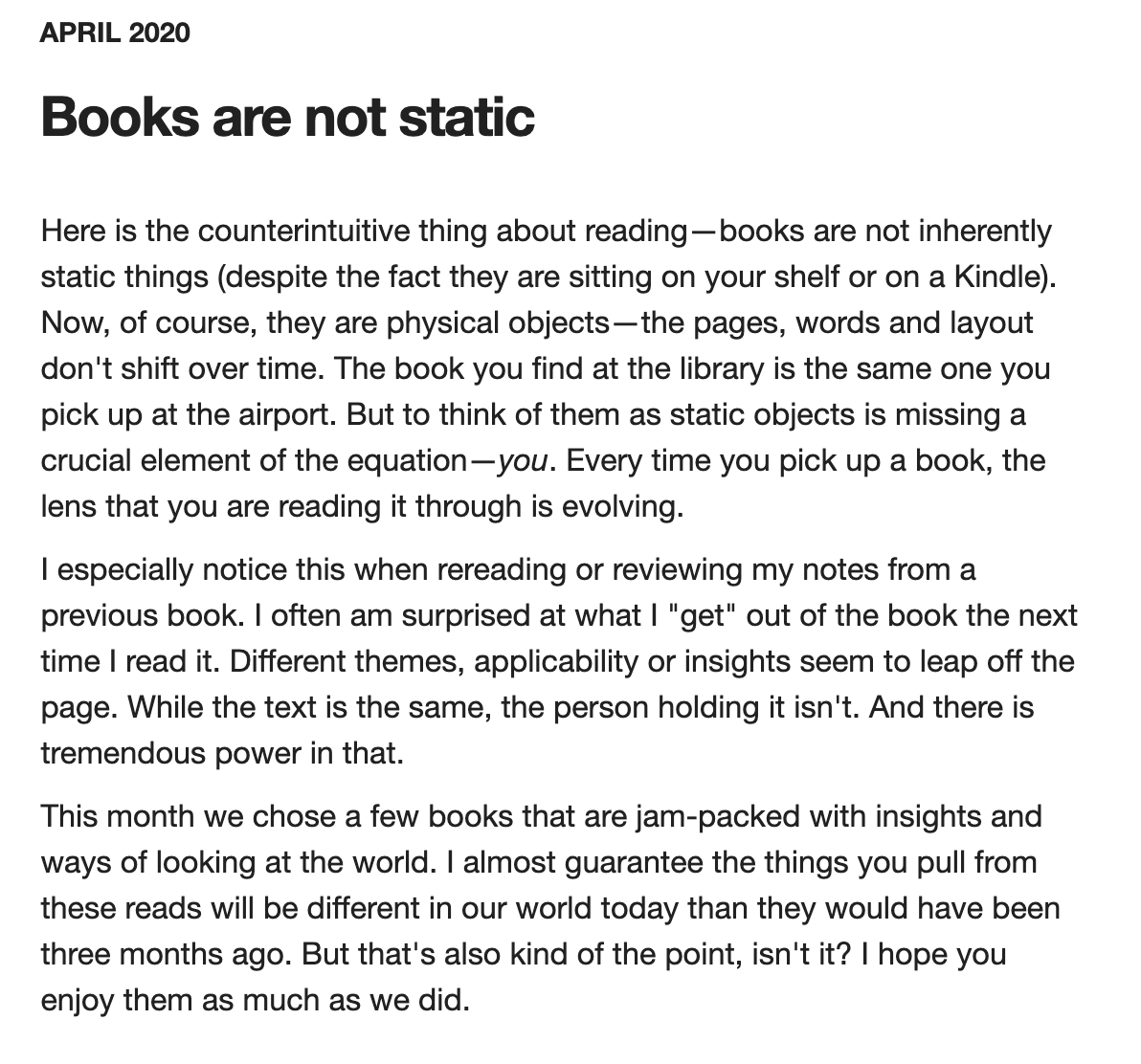 Doug van Spronsen tweet media