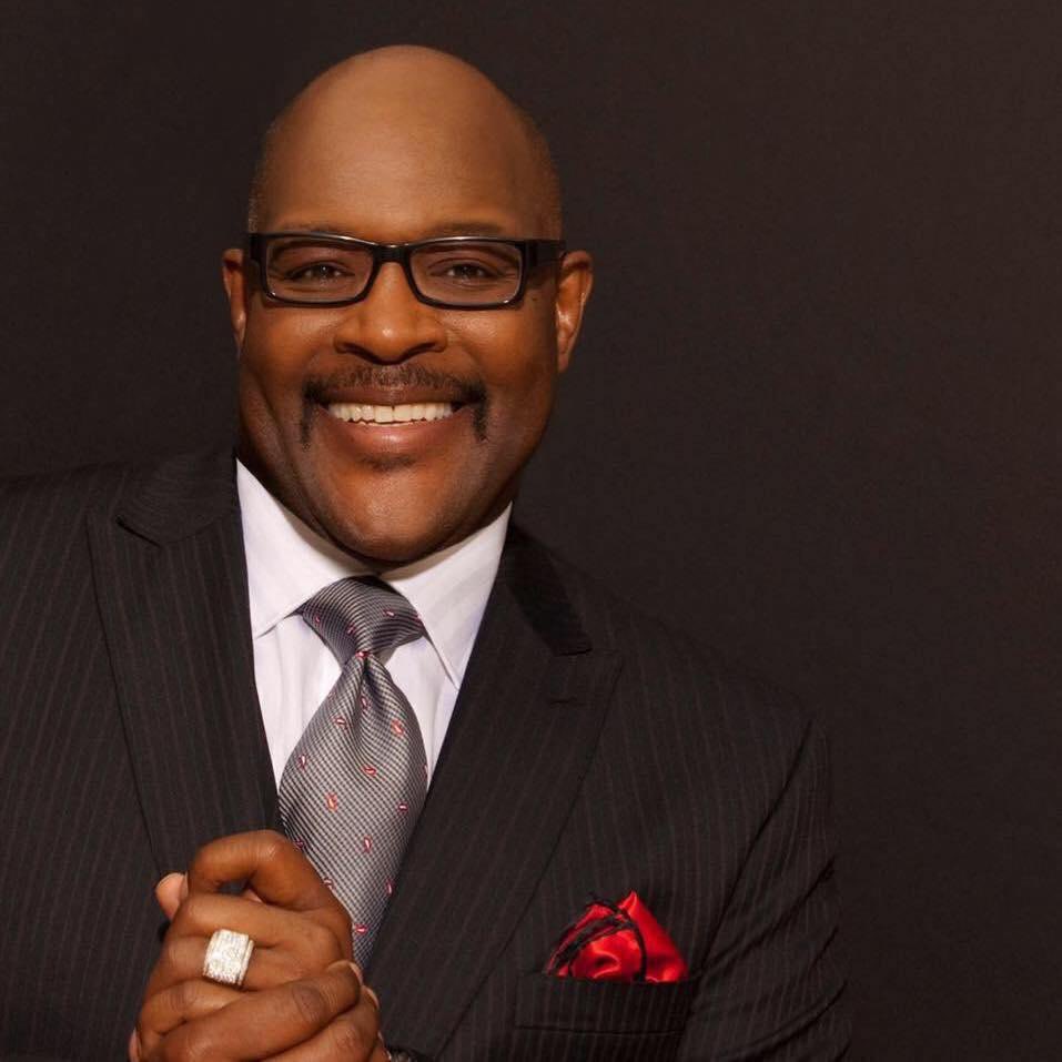 Pastor Marvin Winans Sr. was born March 5, 1958 in Detroit. He is the fourth oldest and younger twin brother of Carvin. He graduated from Mumford in 1976. He is pastor of Perfecting Church in Detroit, opened Winans Academy in the city, and starred in a Tyler Perry movie.