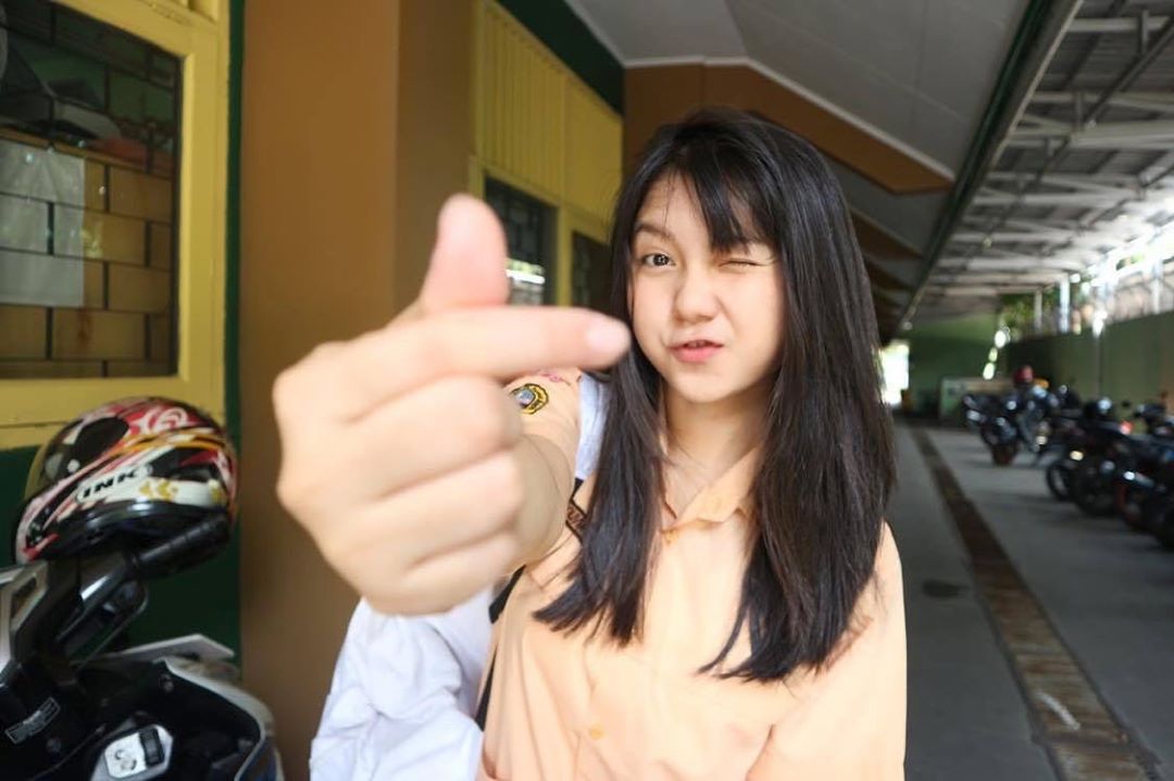 SarahViloidReal's tweet photo. Mana nih orangnya? #SayaMauMelamarAnakOm https://t.co/jly56hYcPL