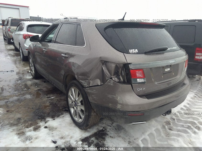 Another 9-4X shows up at the salvage auction.

Estimated repair cost: $12,230

iaai.com/vehicledetails…