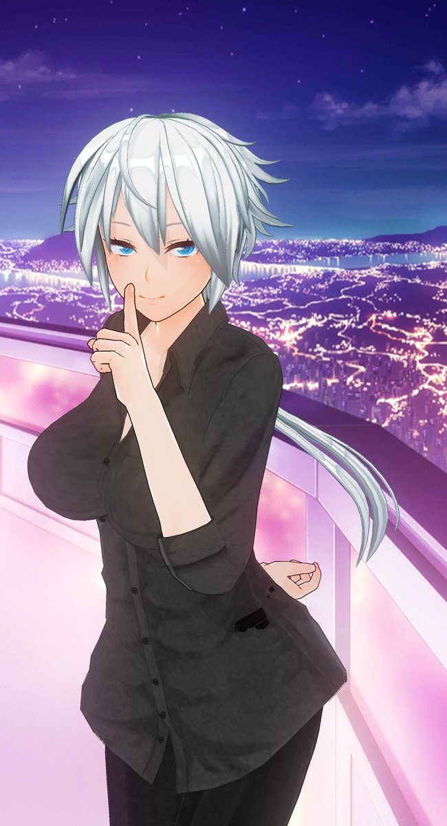 袖まくりのtwitterイラスト検索結果 古い順