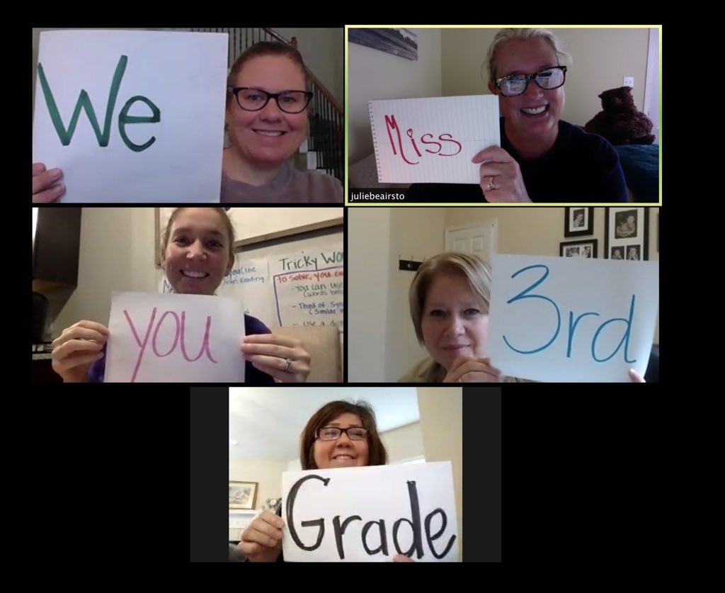 Mrs. Windham tweet media