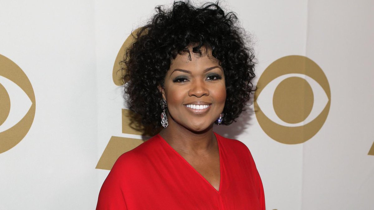 Priscilla “CeCe” Winans was born October 8, 1964 in Detroit and is the eighth oldest Winan, and first daughter to be born. She attended Mumford. CeCe performed with her older brother Bebe and as a solo act. She has won 12 Grammys and had been nominated 28 times.