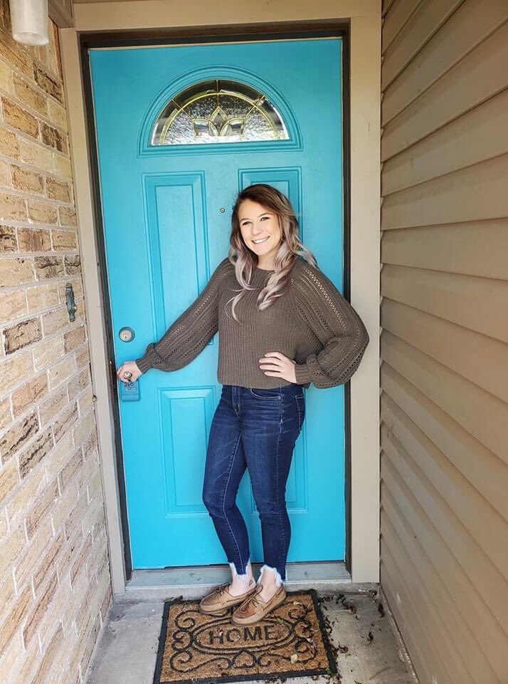 its_anna_boat's tweet photo. Excuse me while I cry #homeowner https://t.co/6GmS4vNYZ5