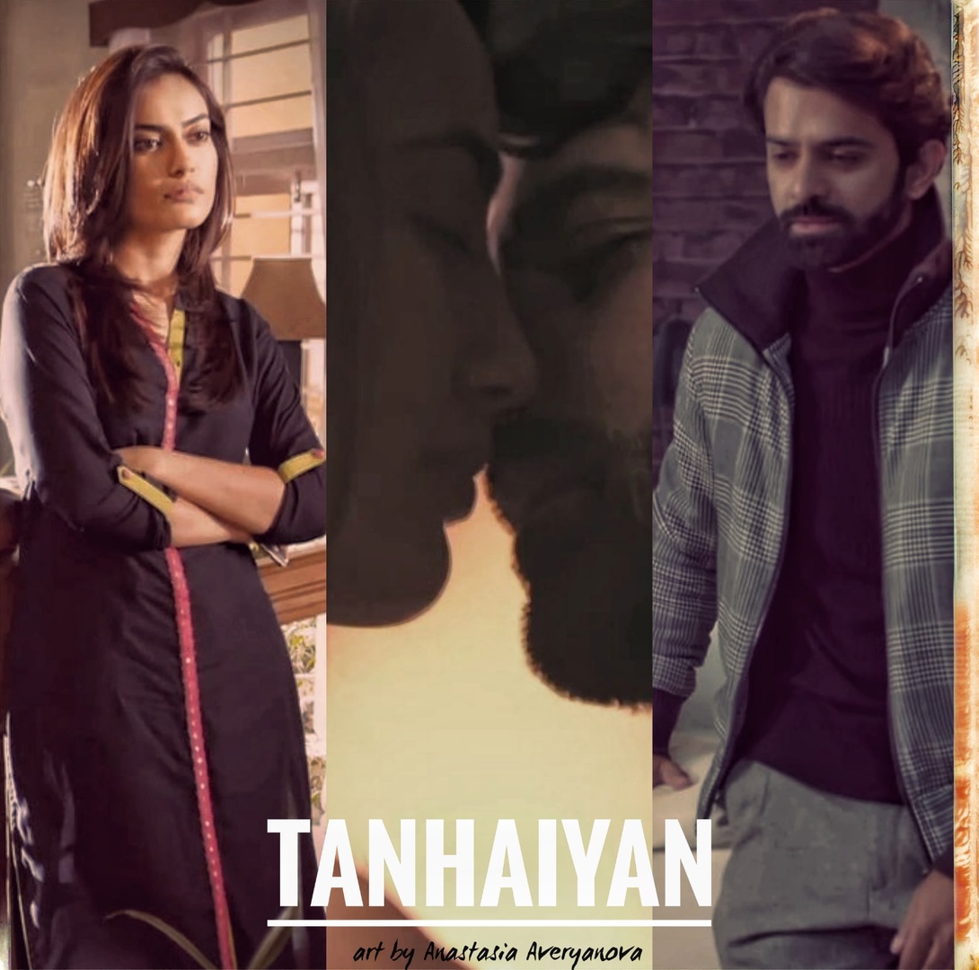 Averyanova96's tweet photo. #Tanhaiyan #BarunSobti #SurbhiJyoti #HaiderAliKhan #MeeraKapoor #India
#web_serial #hotstar
#Одиночество #БарунСобти #СурбхиДжоти #ХайдерАлиКхан
#МираКапур #Индия #веб_сериал #Хотстар https://t.co/hWUzOMevc3