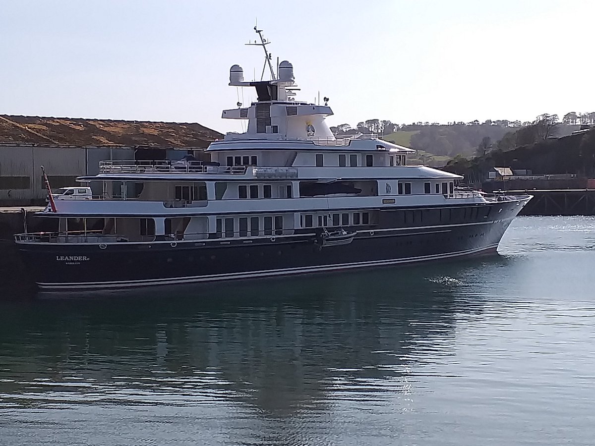 #Viewfrommywander <a href="/PlymColBoarding/">PlymColBoarding</a> <a href="/PMCWellbeing/">PlymColWellbeing</a> <a href="/PlymouthCollege/">Plymouth College</a>   #comebacklater