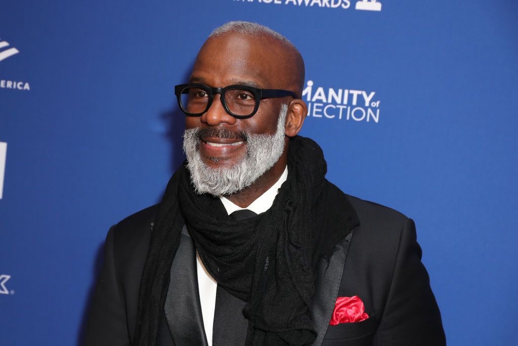 Benjamin “BeBe” Winans was born September 17, 1962 in Detroit and is the seventh oldest Winans child. He attended Mumford. He performed with his younger sister CeCe for a period of time, then went on so a solo career. BeBe has won six Grammys, being nominated 21 times.