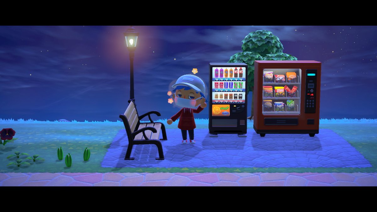 KnownAsDelusive's tweet photo. Chill #AnimalCrossing #ACNH #NintendoSwitch https://t.co/secjxuiDqf