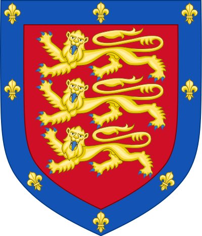 Henry Holland, Duke of Exeter was then killed by men of the Duke of Gloucester. Word spread and this added to the struggling Montagu. He then was also killed possibly even by Lancastrian men. His brother the Earl of Warwick had seen this happen.