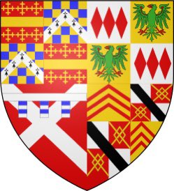 Edward sensed victory and sent in his reserves to finish the battle. He also despatched his men to capture the Earl of Warwick alive. He may have been of more value as a prisoner in the future! However he was killed in the rout of the Lancastrians.