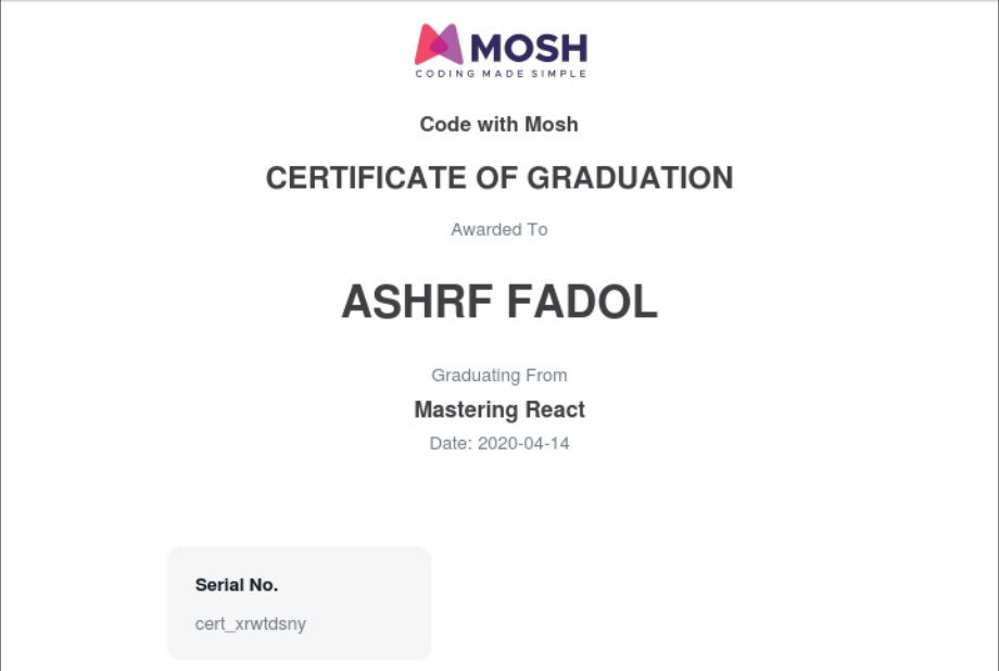 #selfOptimization @moshhamedani devoted his life to teaching people. I have learned so much from you and I look forward to learning more. Thank you for being a remarkable instructor.