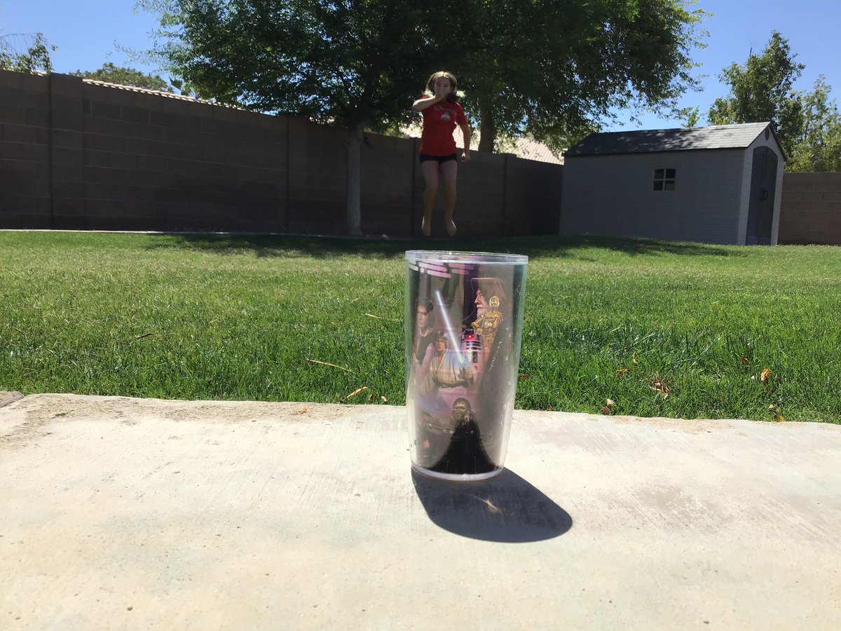 Check out some more <a href="/GowanGators/">Gowan Science</a> being creative during virtual learning!