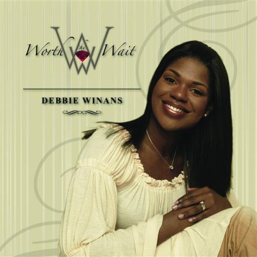 Debra Winans was born September 3, 1972 and is the youngest of the Winans children and the third daughter born. She attended Mumford High School. Debbie performed with her older sister Angie for a few years, recording two albums. She went on to do theater work.