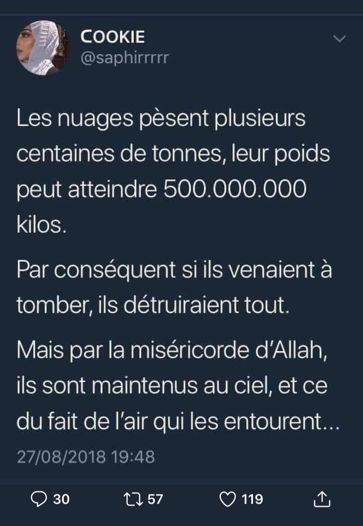 ClientJeremy's tweet photo. Oh purée ! J’ai trouvé le tweet le plus con du jour! La perle 😂! #CONCOURS du plus con! https://t.co/TH7O64O0md