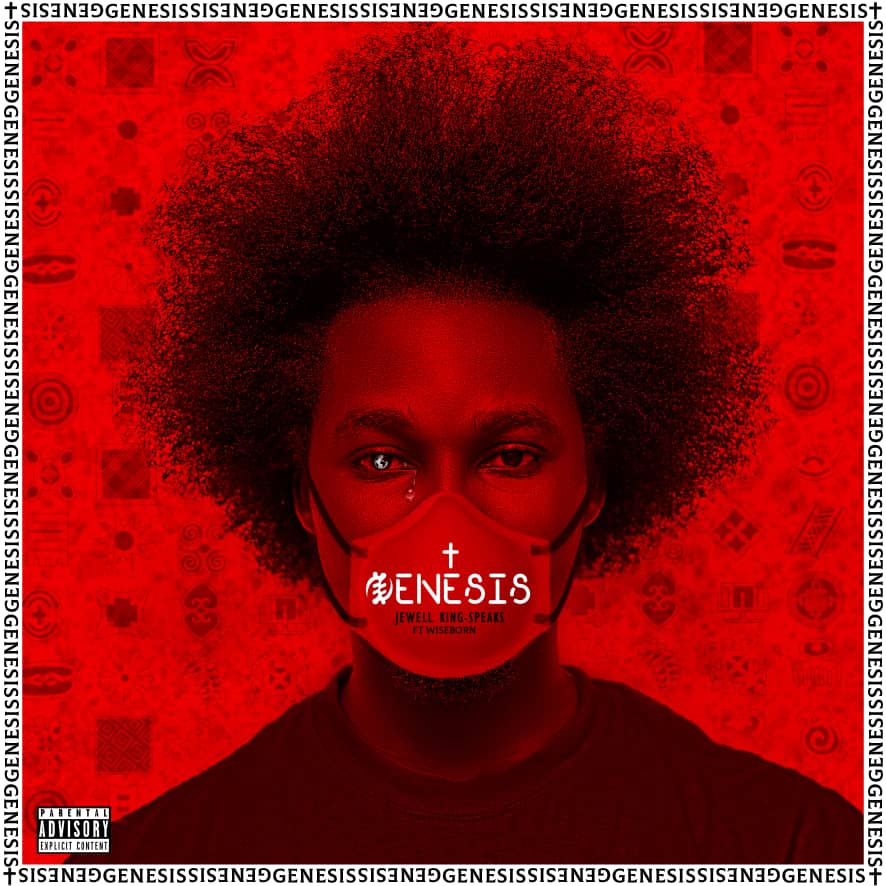 lesley_amoah's tweet photo. @sarkodie Just a retweet from you will be a blessing to my bro @MuegeJewell He's a great spoken word artist 

SOUNDCLOUD
https://t.co/jKaceS6rYq

AUDIOMACK
https://t.co/nqNgKP2PqJ https://t.co/FW8YYLOKtN https://t.co/tscDNA3uhJ
