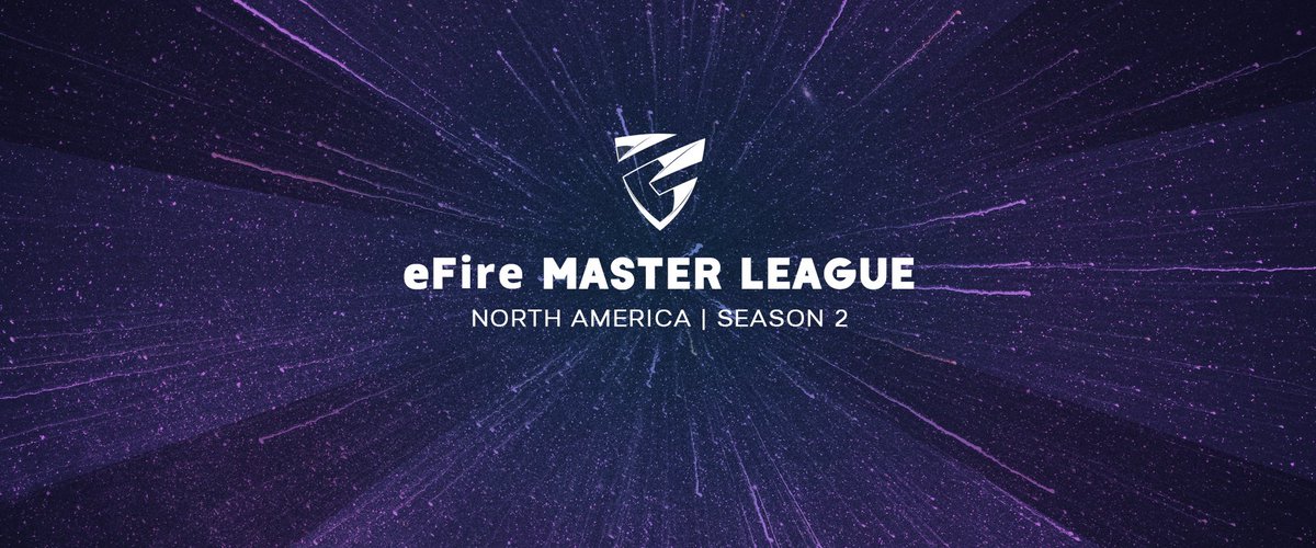 eFire League (@efiregg) | Twitter