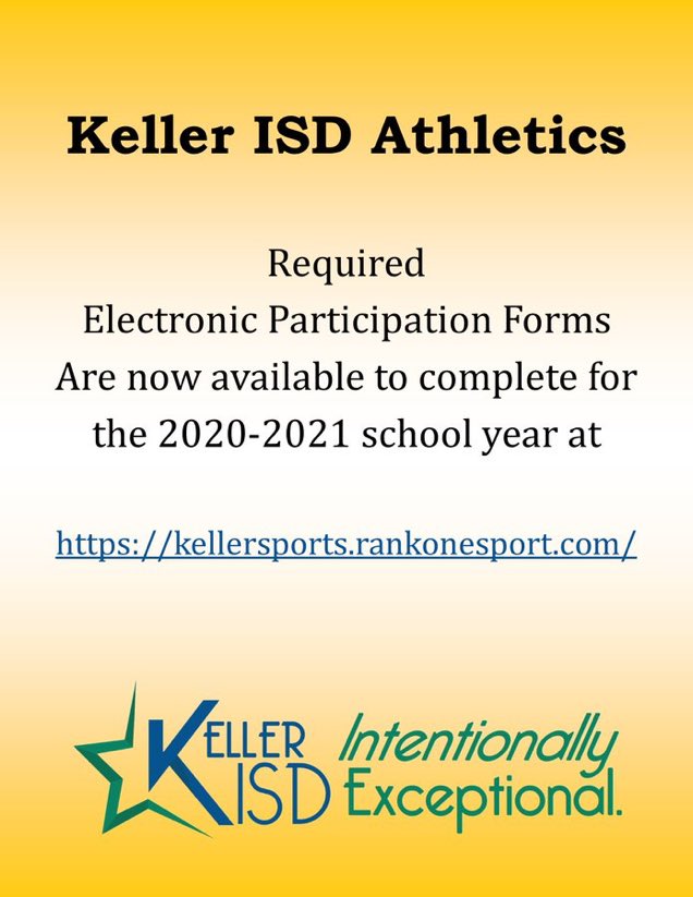 Marshall Williams tweet media