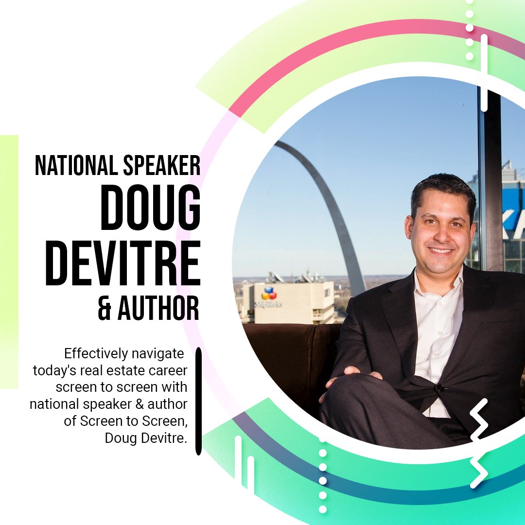 metromls's tweet photo. Join us on Wed @ 11am for pt1 of 4 webinar series w/ special guest Doug Devitre.
ICYMI Check the most recent #Flextip including the 2nd Quick Search Challenge, a winner of the $30 gift card will be announced live during the webinar. https://t.co/0kuZkdq3C4 https://t.co/8cXf309LFf