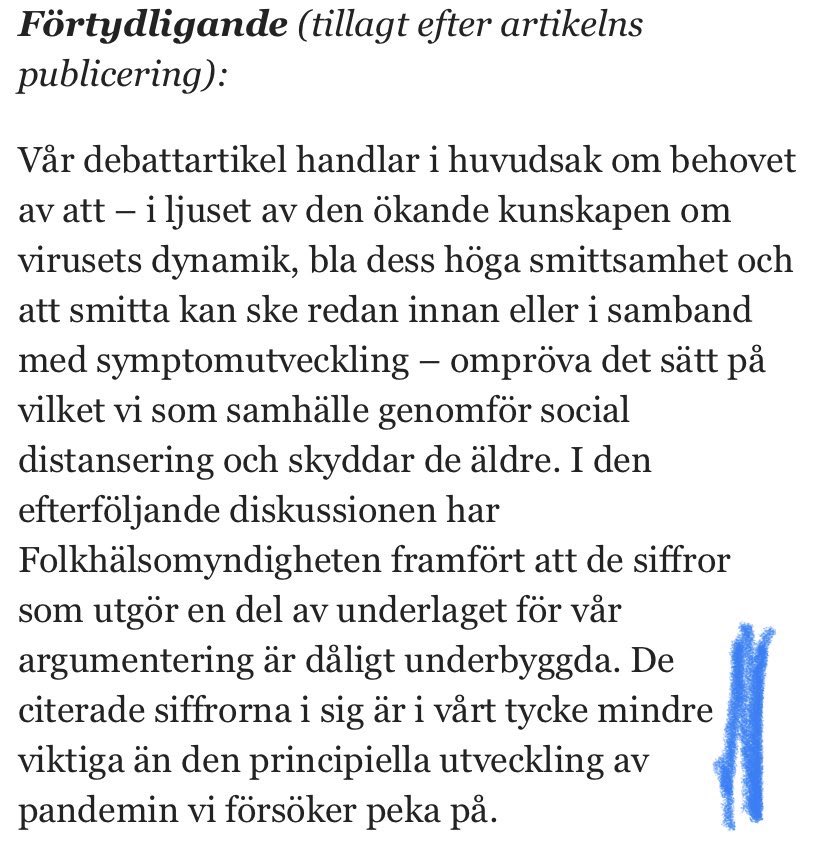 Mats Erikson tweet media