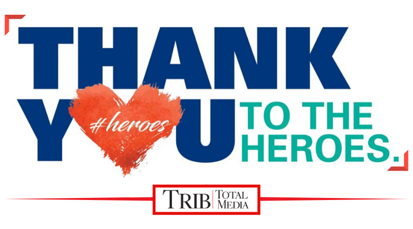 Trib Total Media tweet media