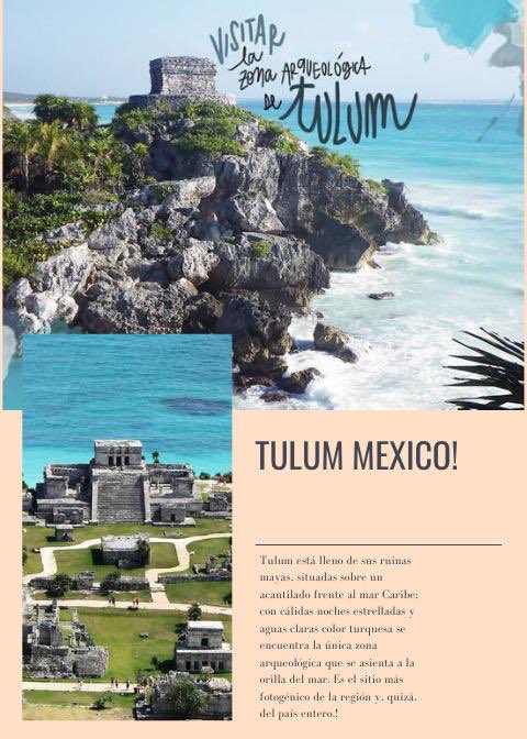 Sports23231's tweet photo. #Viajes
¿Te gusta viajar?
¡¿Qué tal visitar un pueblo mágico mexicano?!
Mira estas dos increíbles opciones: https://t.co/k1KFoWDeHR