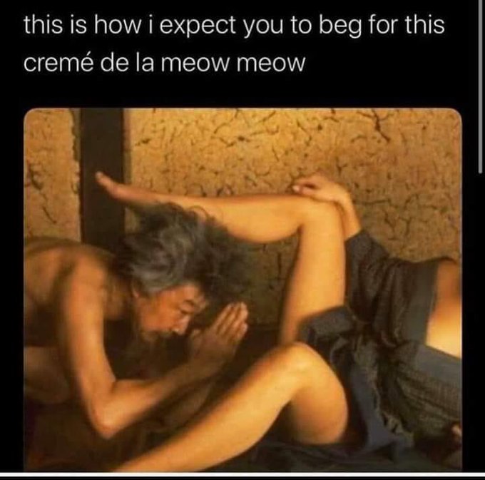 Pretty much ! https://t.co/p0jWQAIrtu<a href="/tag/mvsales"class="tags"><span>#mvsales</span></a>