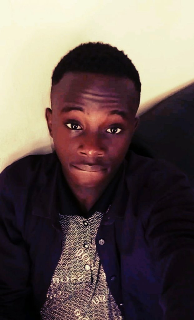 Jus know guys lockdown is going to kill us mob