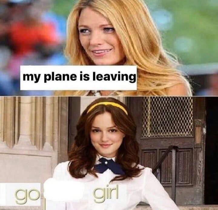SI GIRL SHRJSJEJENE