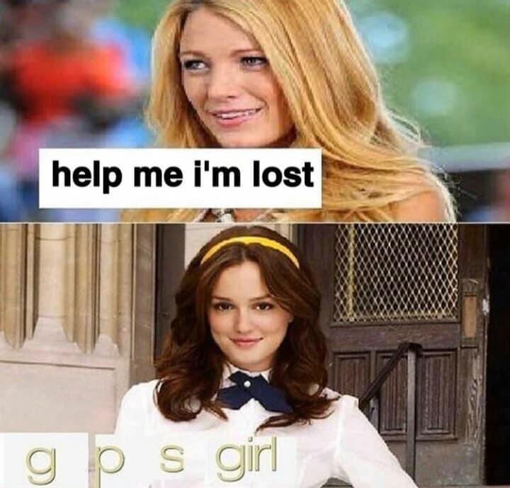 SI GIRL SHRJSJEJENE