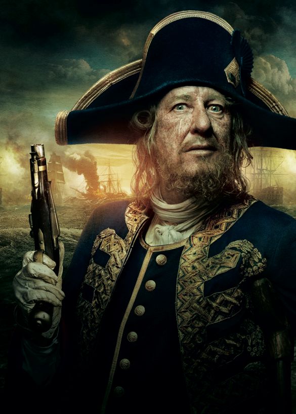 _Narigon's tweet photo. Héctor Barbossa es el ✨megor✨ personaje de la saga de piratas del caribe, no lo digo yop lo dice la biblia https://t.co/UiVxbHjNeB