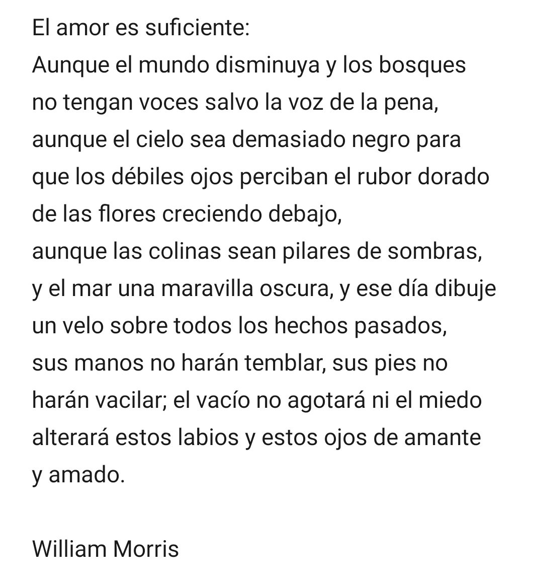 SOSCABadajoz's tweet photo. @APrerrafaelita El hilo es una maravilla. https://t.co/5hRtjI00w7