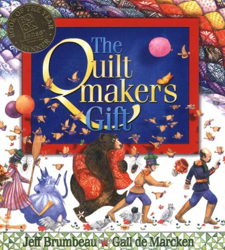 CindyJo47's tweet photo. This morning I found out that we're focusing on book recs this week as I heard my son tell his LA T @kmasch_gses all about this book (in GREAT detail - God bless her patience). He didn't know - he just loves books! #gsesDLandBeyond #gsesStrong #gsesSpirit https://t.co/c9vbio6Tkw