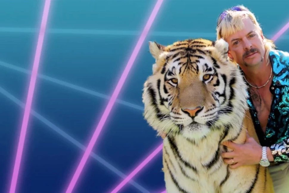 marc_saltzman's tweet photo. Need to spice up your #Zoom or #Teams video chats? 

For #TechTipOfTheDay (#TTOTD) no. 261, here's a collection of backgrounds you can use, thanks to Sean Wallbridge @regroove_sean, "Chief Troublemaker" at @regroove_inc: 

https://t.co/yU6zss4qgC

#zoombackground #MicrosoftTeams https://t.co/hvEp2x5hvK
