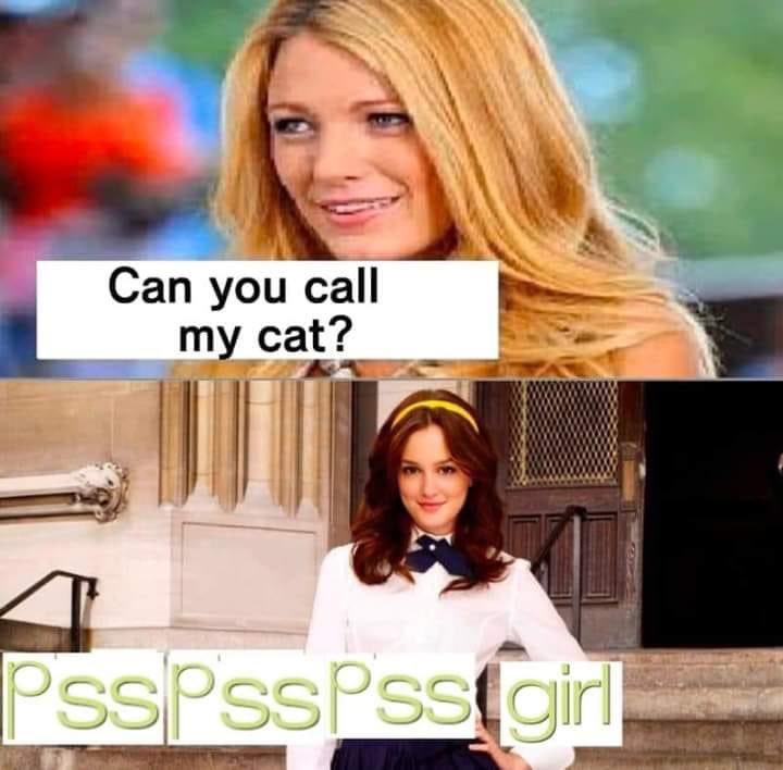 SI GIRL SHRJSJEJENE