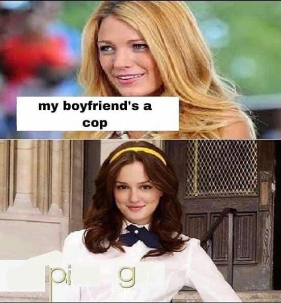 SI GIRL SHRJSJEJENE