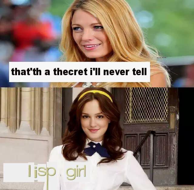 SI GIRL SHRJSJEJENE