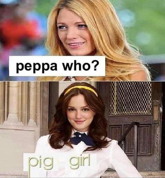 SI GIRL SHRJSJEJENE