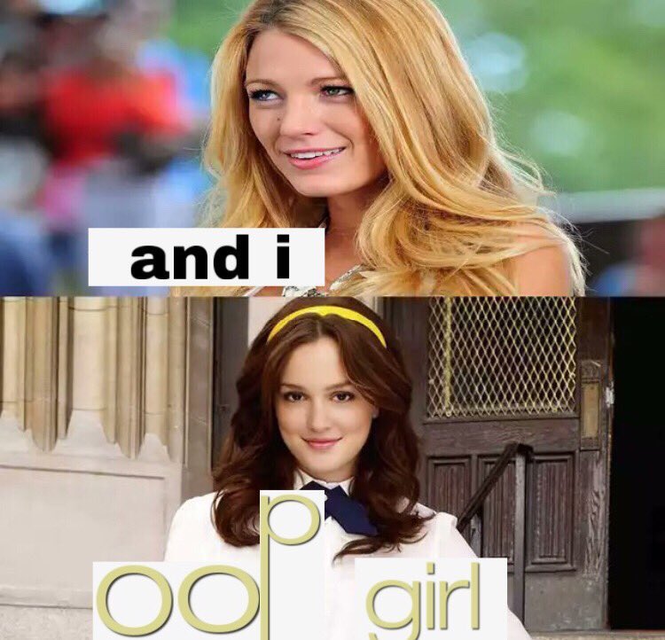 SI GIRL SHRJSJEJENE