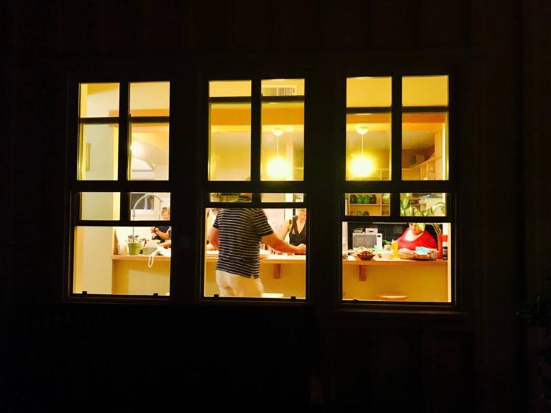 Virtual Cohousing Series   - sign up now. Starts on Thursday April 16 .  !cohousingconnections.ca/virtual-cohous… conta.cc/3ewdVcK