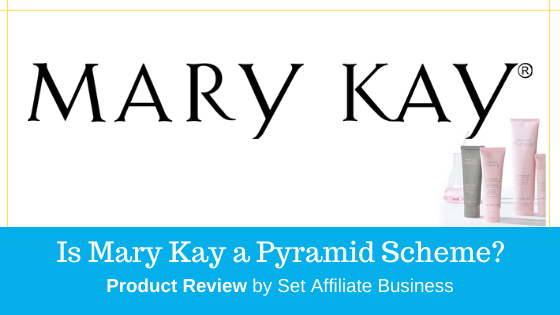 MikeMudesi's tweet photo. Is Mary Kay still a good business opportunity? 
What are the chances to make a decent living as an Independent Business Consultant? 

https://t.co/c9dabepnCS

#marykay #networkmarketing #MLMUSA #MLMMEXICO #MLMCANADA #MLMUK #readyforbusiness
#womeninbusiness #frauenpower https://t.co/NlCVoTzeS7