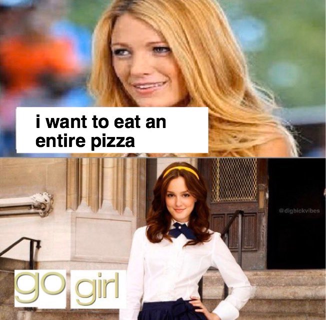 SI GIRL SHRJSJEJENE