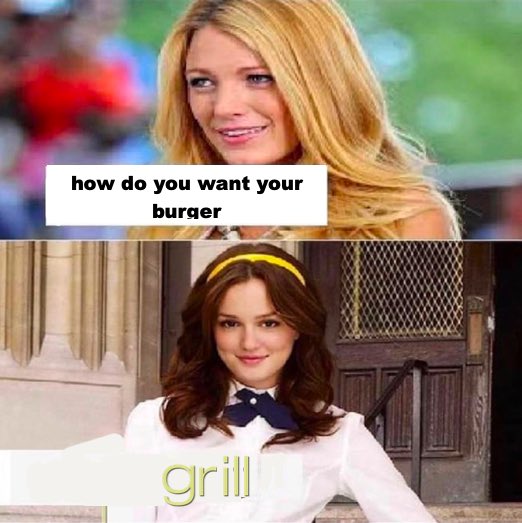 SI GIRL SHRJSJEJENE
