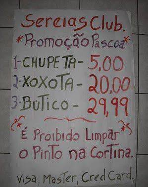 pergunta cientifica  primeira coisa q vcs vao fazer qdo acabar a quarentena?   Me: https://t.co/OPcV