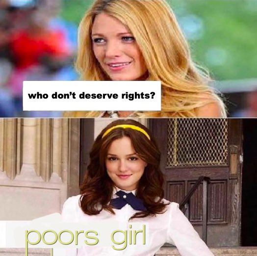 SI GIRL SHRJSJEJENE