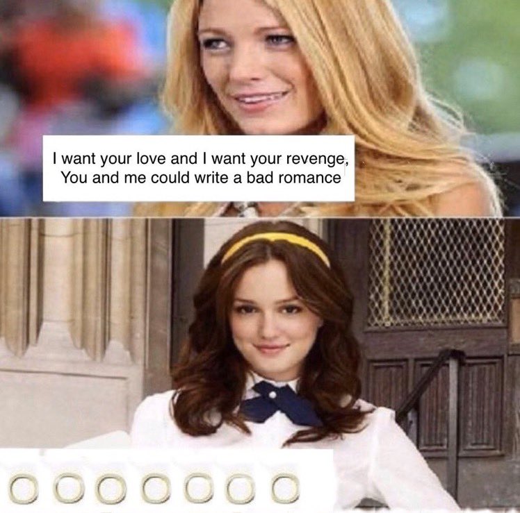 SI GIRL SHRJSJEJENE