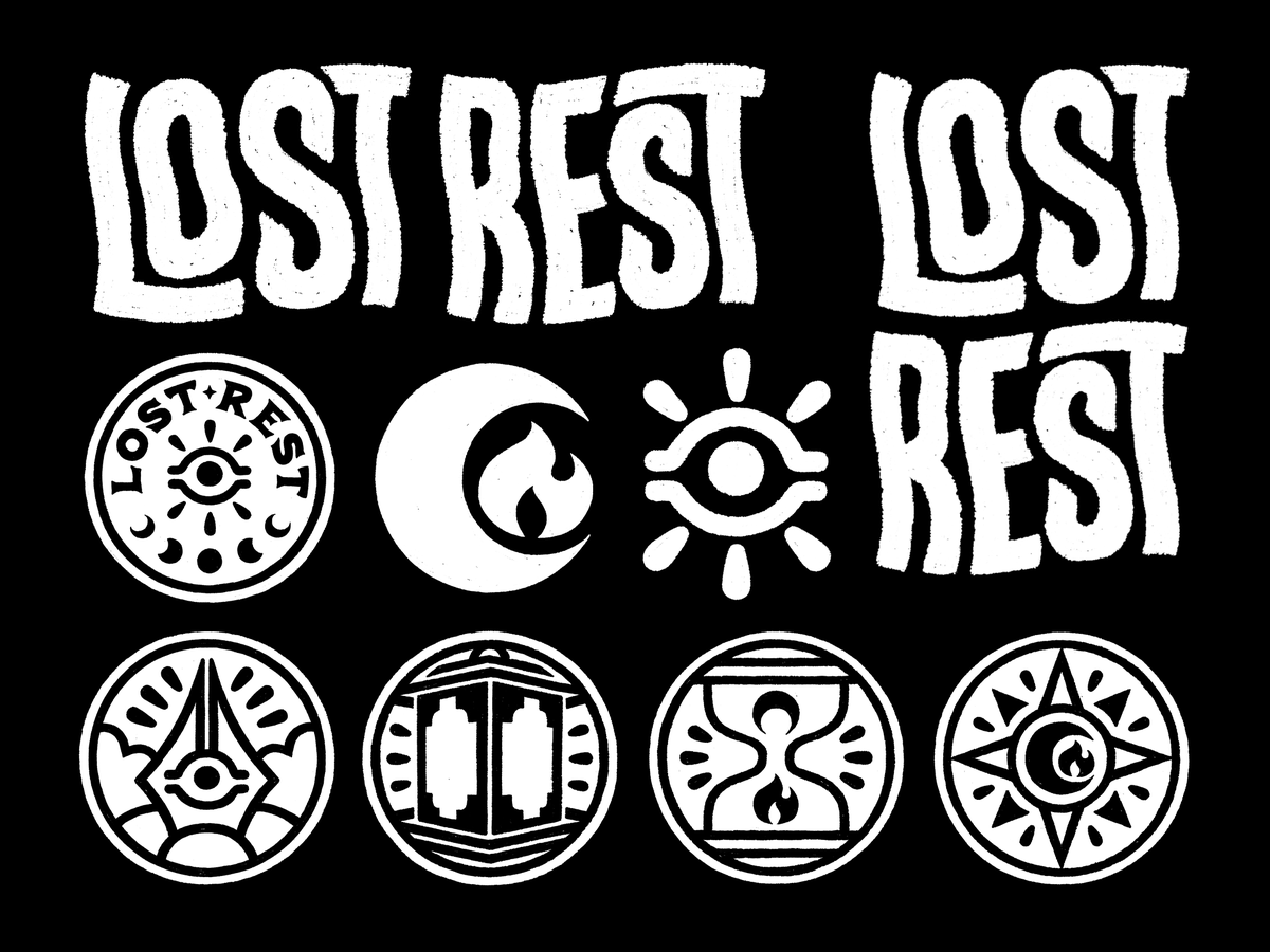 lostrest_'s tweet photo. @AdobeDrawing You're rad, @AdobeDrawing! 
-----
https://t.co/KophCUYXmr
https://t.co/dEImvqDQsB
I'm an artist and designer who loves to draw and build imagined worlds.
❤️❤️❤️
Thanks for looking at my stuff. I hope everyone is keeping well and staying safe. Hang in there, people. https://t.co/ypcDCB9DPB